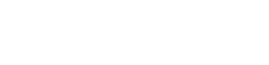 山东奔马工程机械有限公司